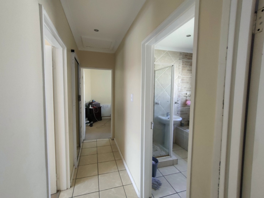  Bedroom Property for Sale in Bluewater Bay Eastern Cape